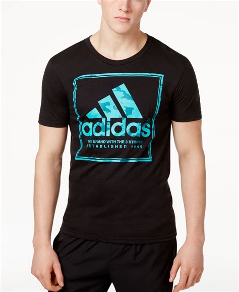 designer adidas clothing